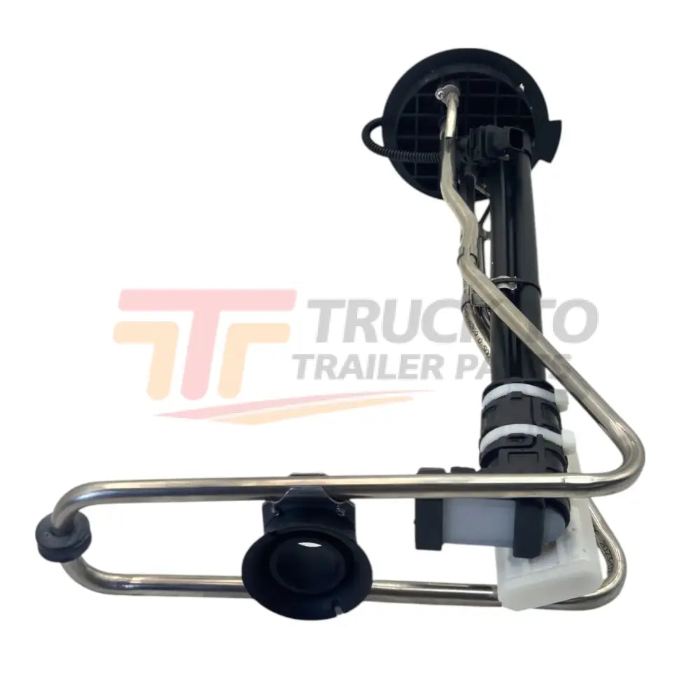 0437613000 Freightliner Def Header Quality Sensor Sending Unit - Truck To Trailer