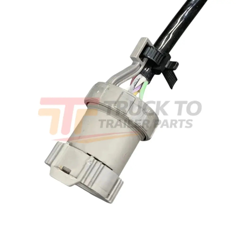 0402996316 Bosch Ful Injection Pump - Truck To Trailer