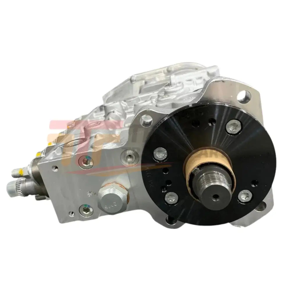0402996316 Bosch Ful Injection Pump - Truck To Trailer