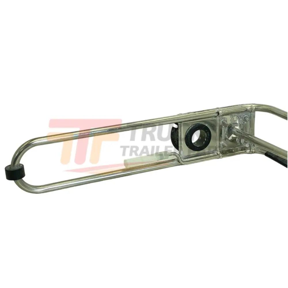 0430798001 Genuine Freightliner DEF Tank Header - Truck To Trailer