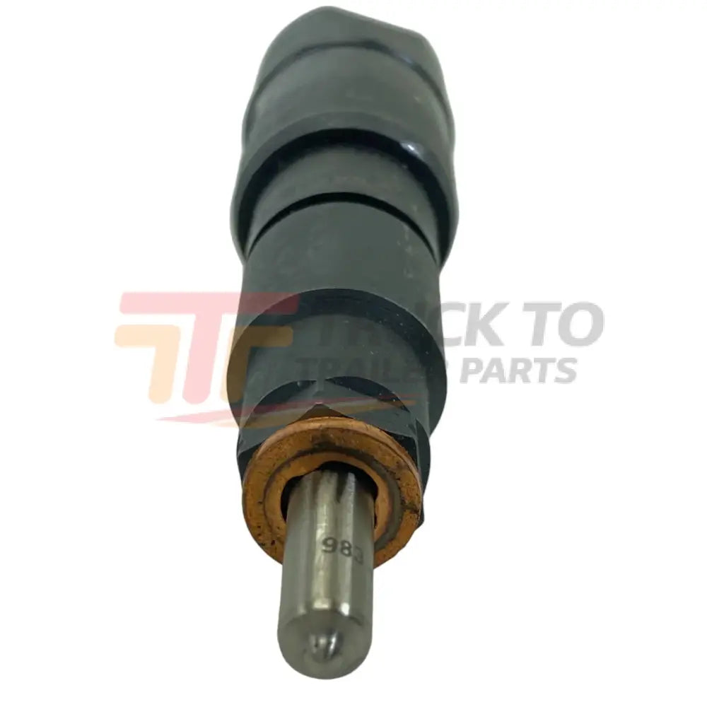 0432191427 Genuine Bosch Fuel Injector Nozzle - Truck To Trailer
