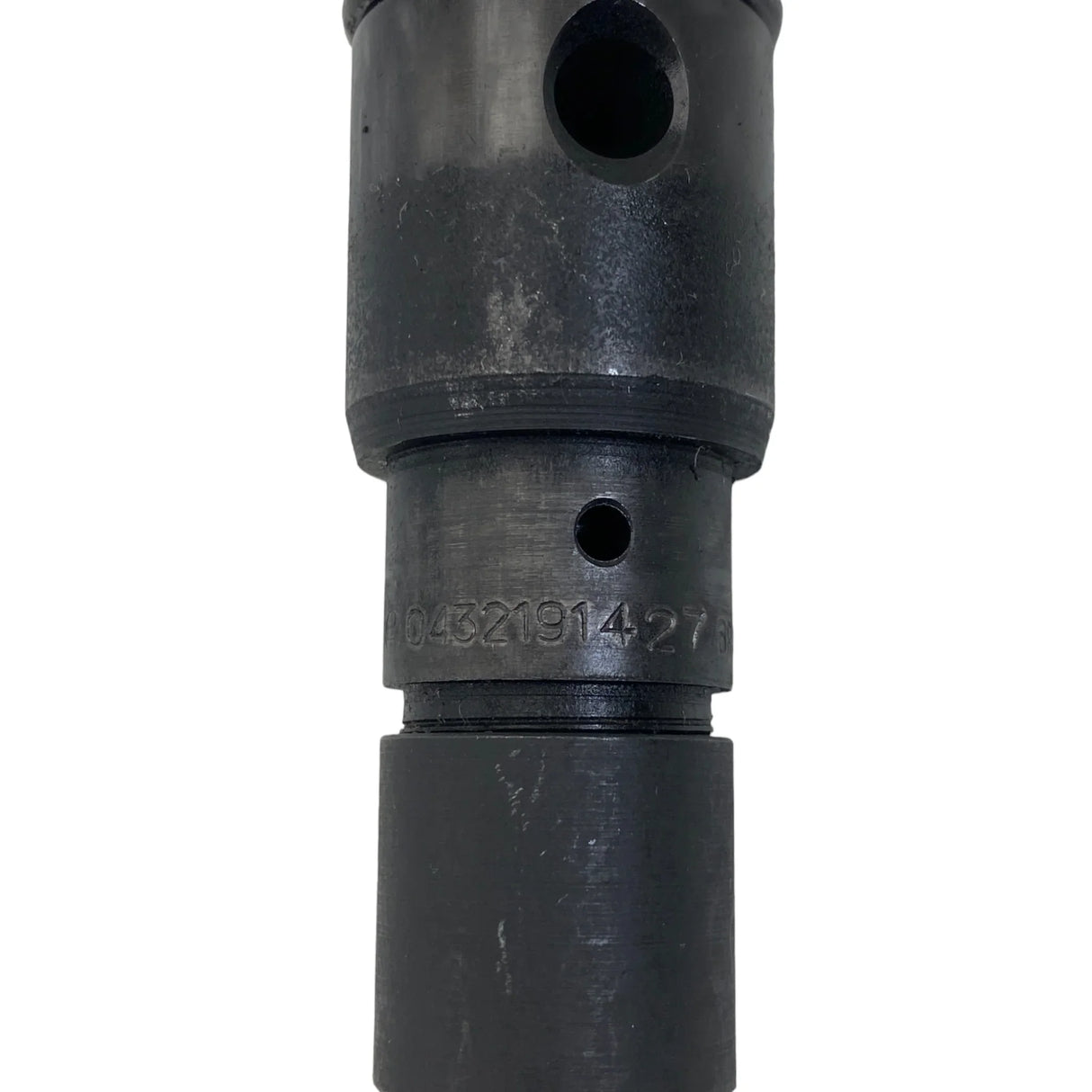 0432191427 Genuine Bosch Fuel Injector Nozzle - Truck To Trailer