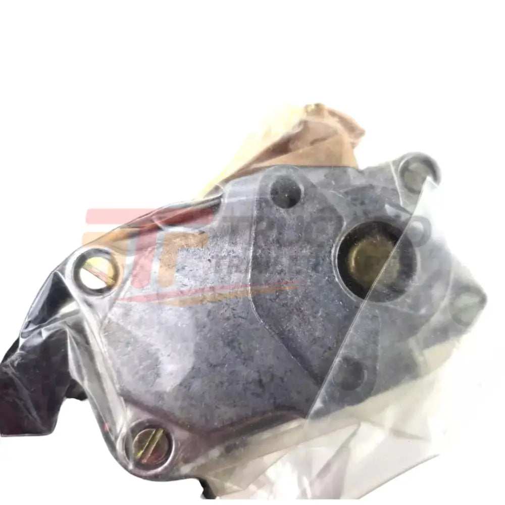 0438140079 Bosch Warm Up Regulator - Truck To Trailer