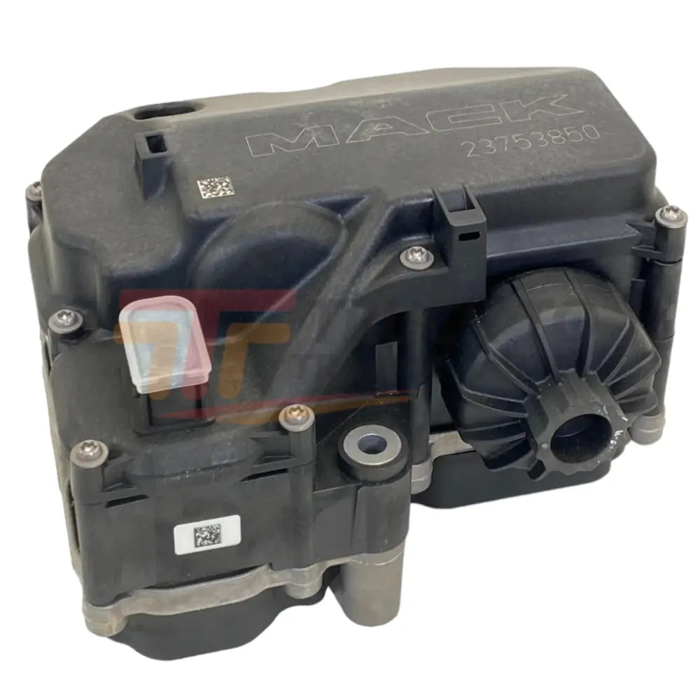 0444042009 Genuine Volvo Def Pump Unit - Truck To Trailer