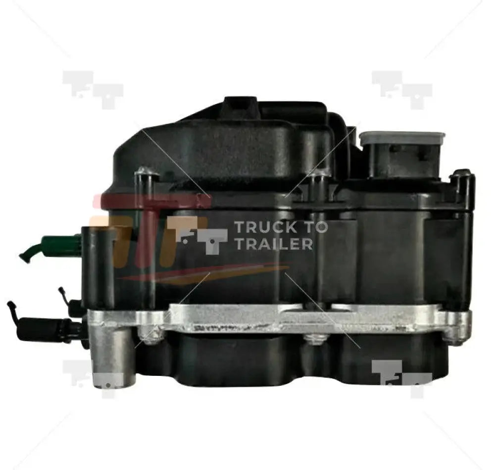 0444042009 Oem Bosch Def Pump 444042132 - Truck To Trailer