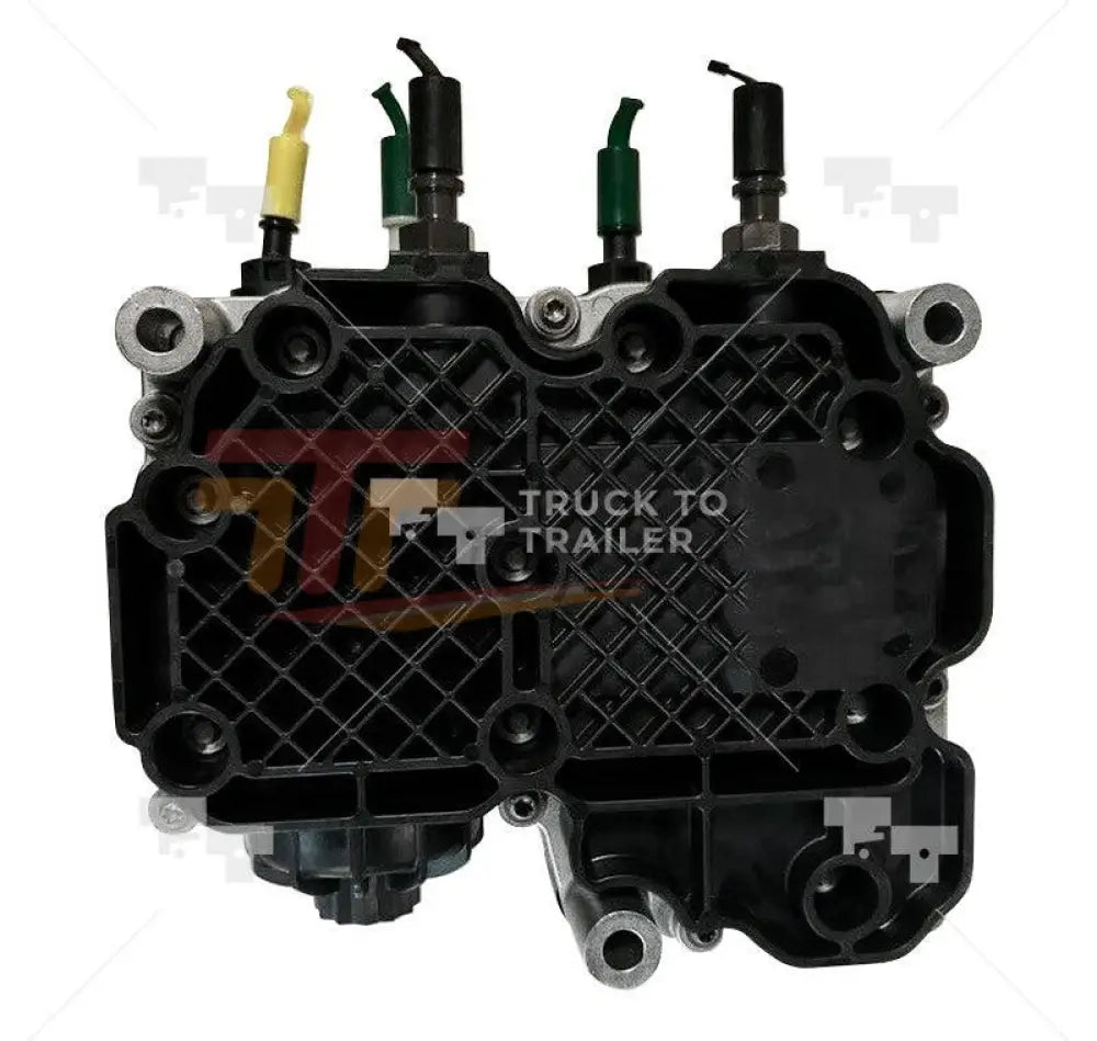 0444042009 Oem Bosch Def Pump 444042132 - Truck To Trailer