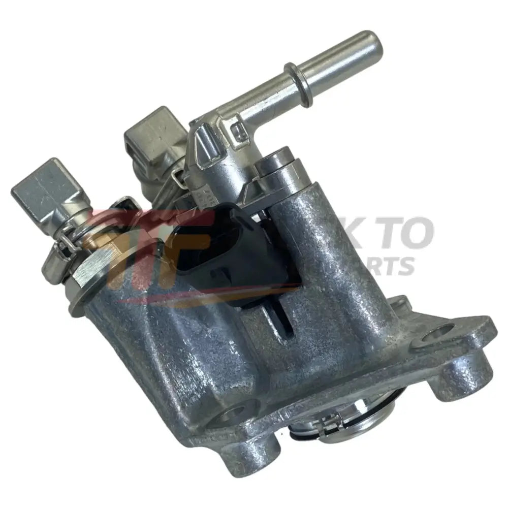 0444043156 Genuine Volvo Def Diesel Exhaust Fluid Dosage Valve - Truck To Trailer