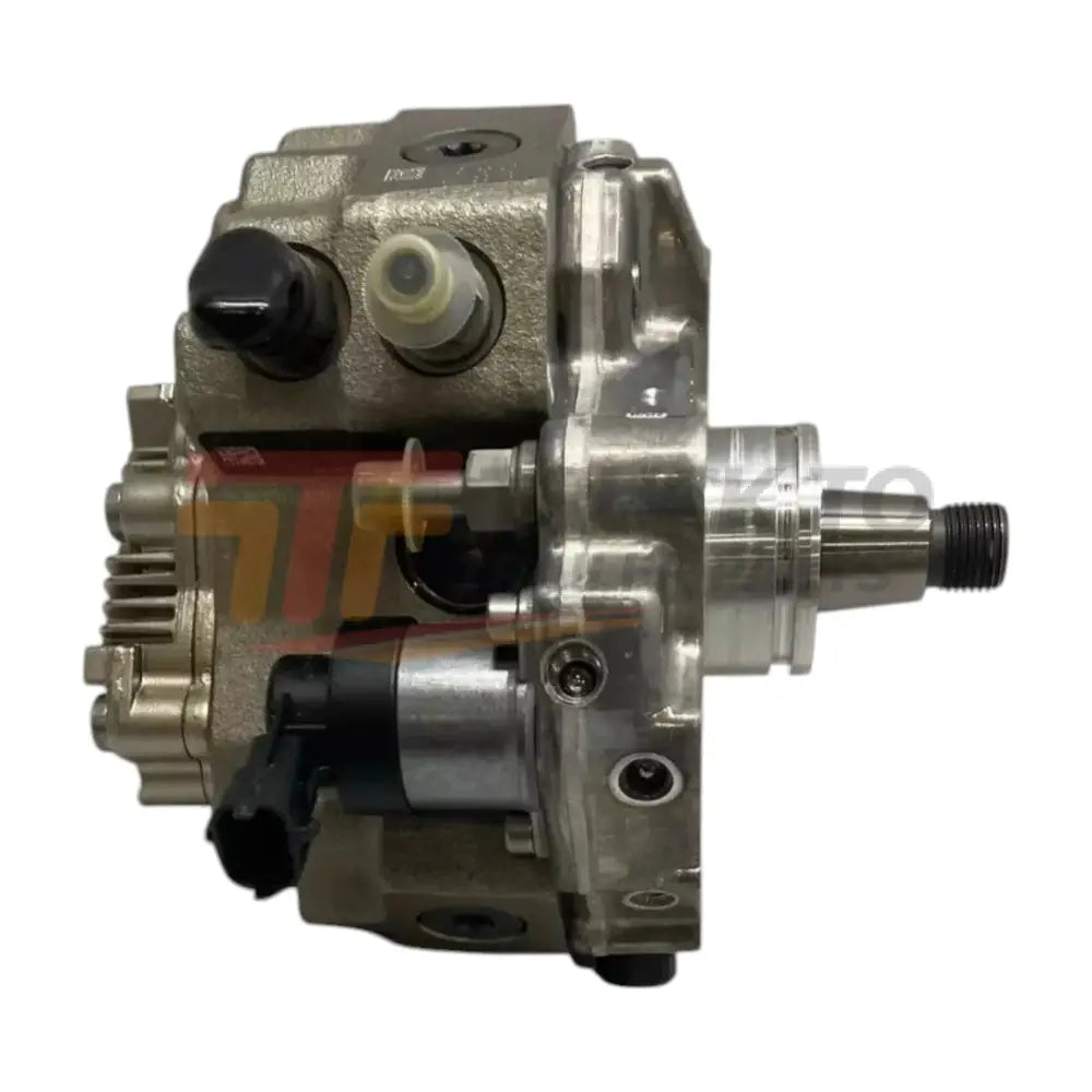 0445020030 Genuine Bosch Fuel Injector Pump - Truck To Trailer