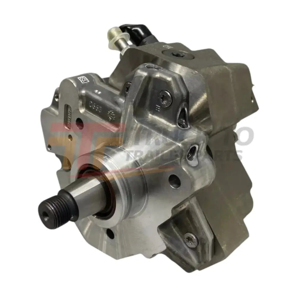 0445020030 Genuine Bosch Fuel Injector Pump - Truck To Trailer