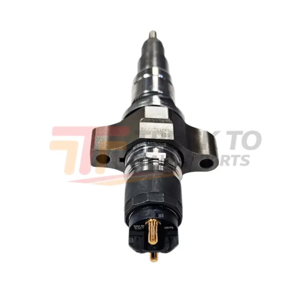 0445120075 Genuine Bosch Injector Nozzle - Truck To Trailer