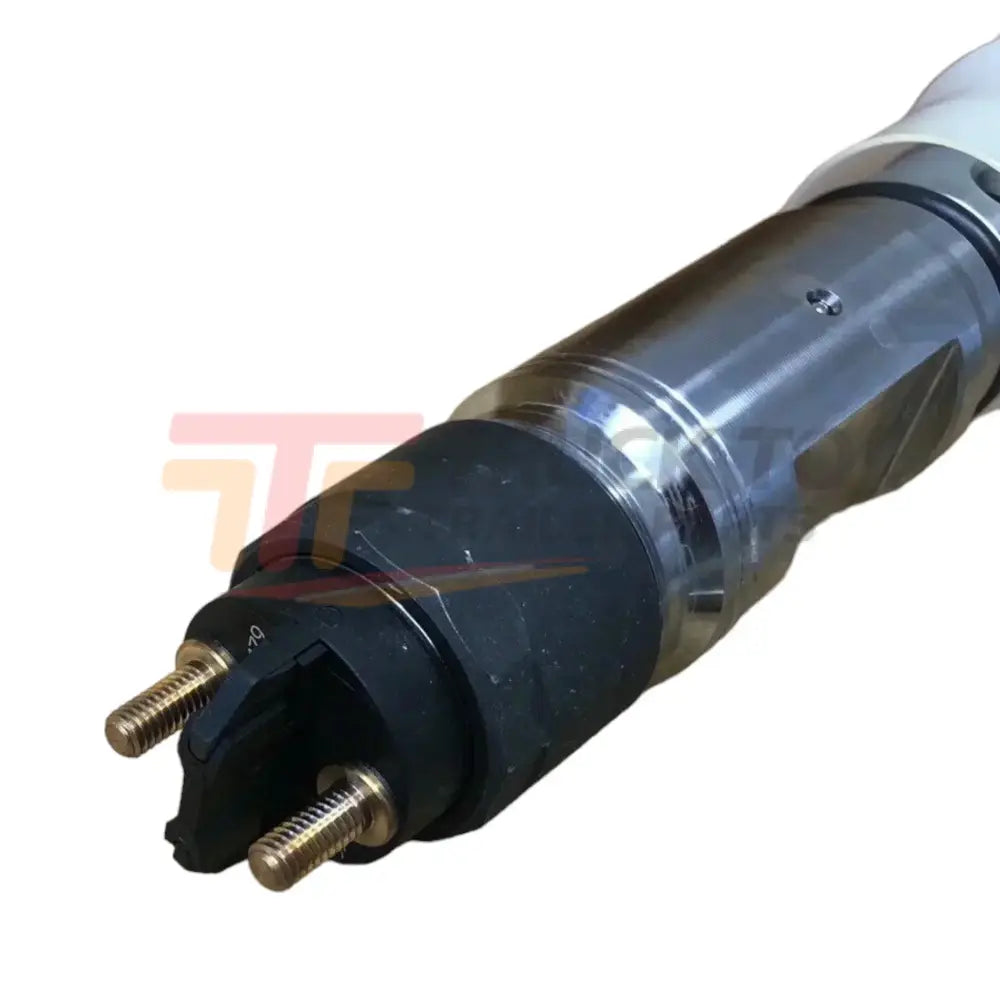 2411300023 Genuine International Fuel Injector - Truck To Trailer