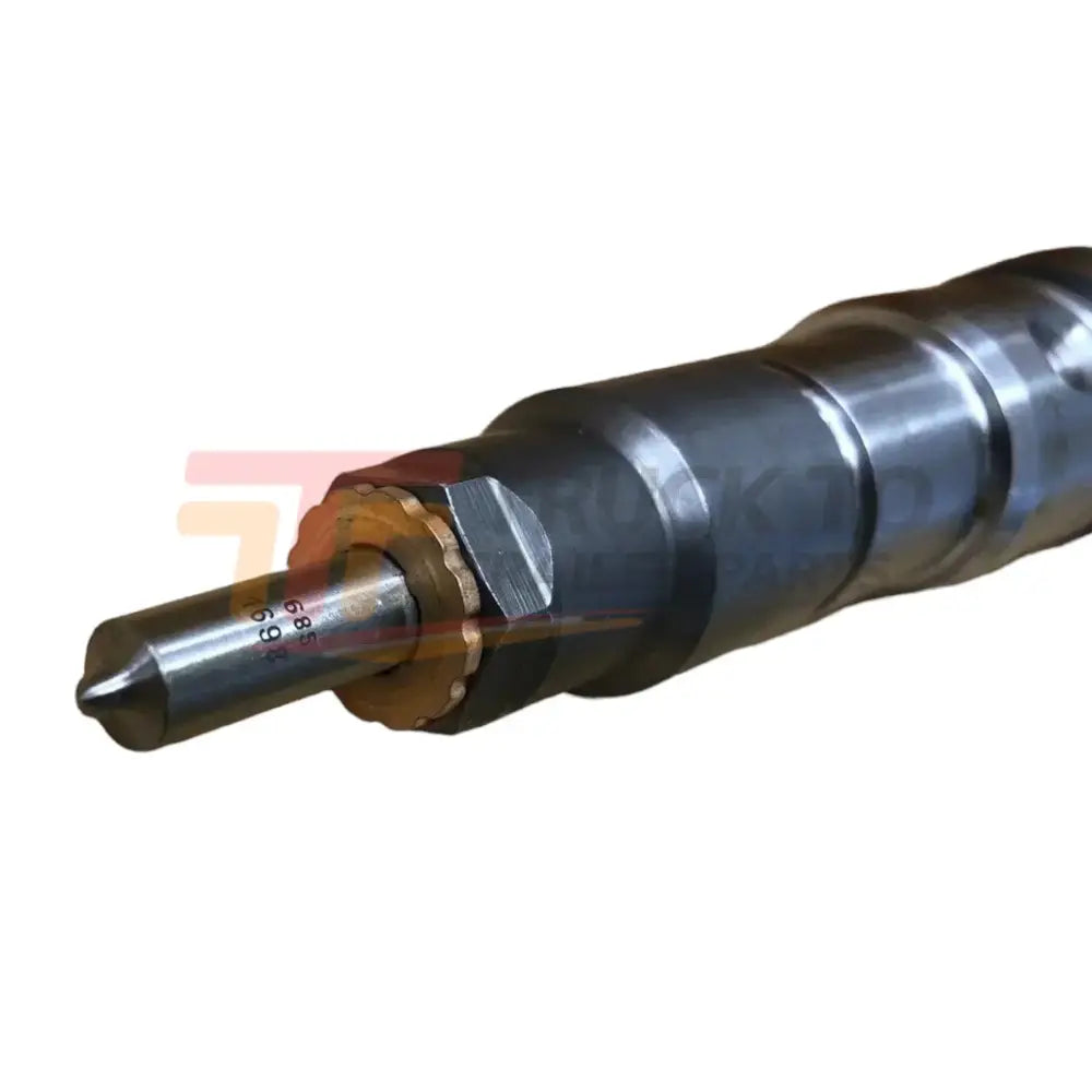 2411300023 Genuine International Fuel Injector - Truck To Trailer
