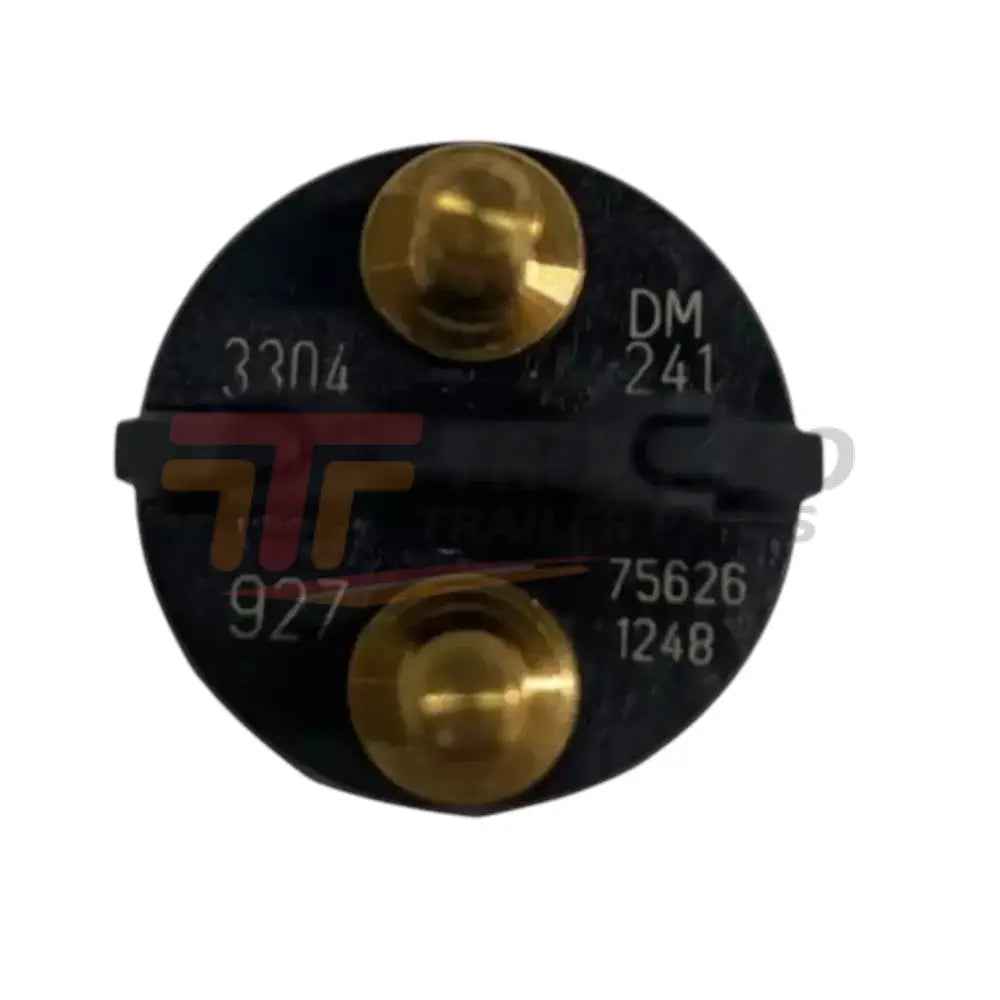 0445120241 Bosch Fuel Injector For Cummins Engine QSL9 - Truck To Trailer