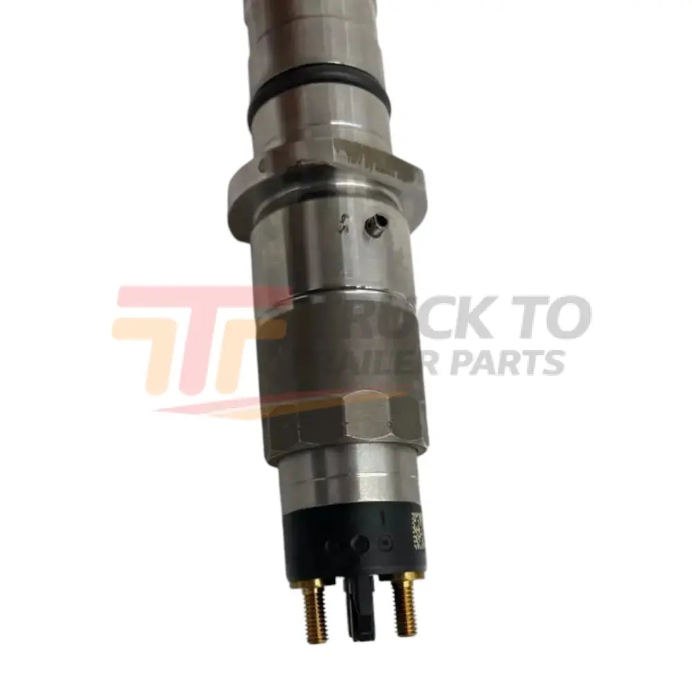 0445120241 Bosch Fuel Injector For Cummins Engine QSL9 - Truck To Trailer