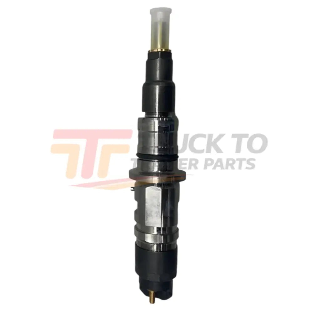 0445124062 Genuine Bosch Fuel Injector 6.7L 2022-2024 - Truck To Trailer