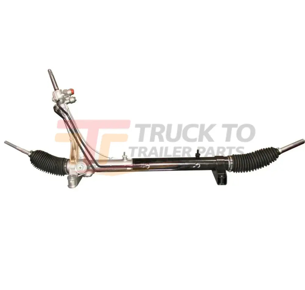 04725974AB Genuine Mopar Power Steering Rack For Ram Promaster 3500 - Truck To Trailer