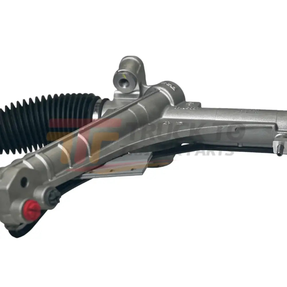 04725974AB Genuine Mopar Power Steering Rack For Ram Promaster 3500 - Truck To Trailer