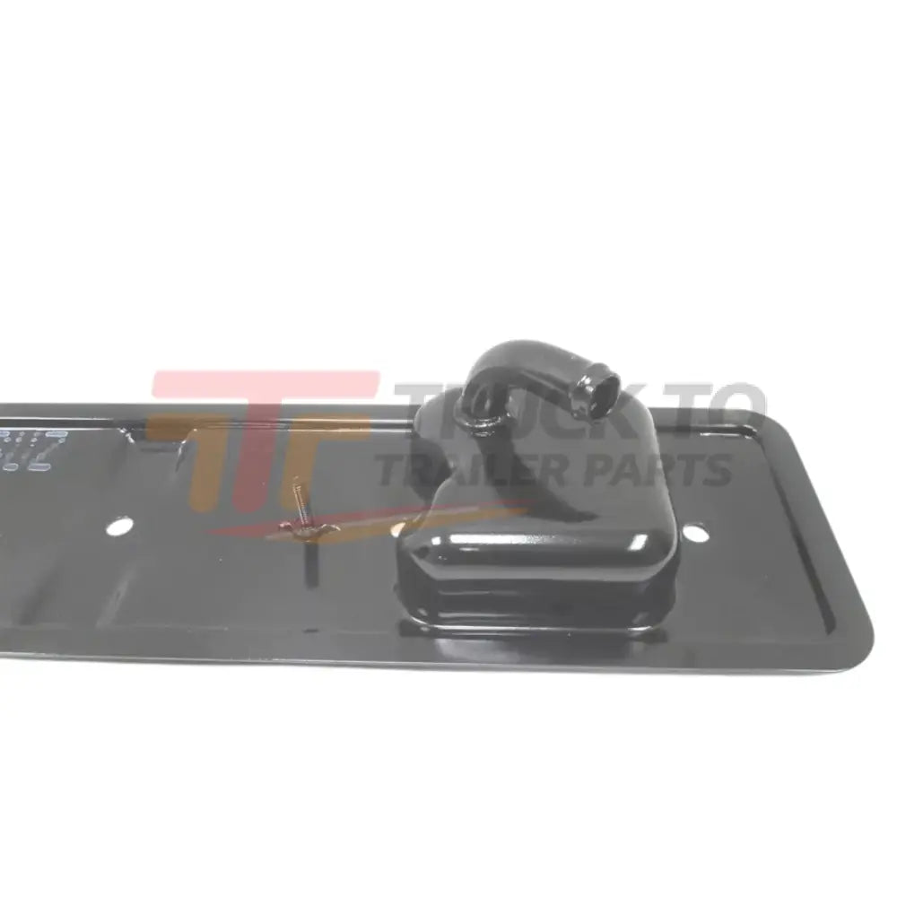 04798939AB Mopar Camshaft Cover - Truck To Trailer