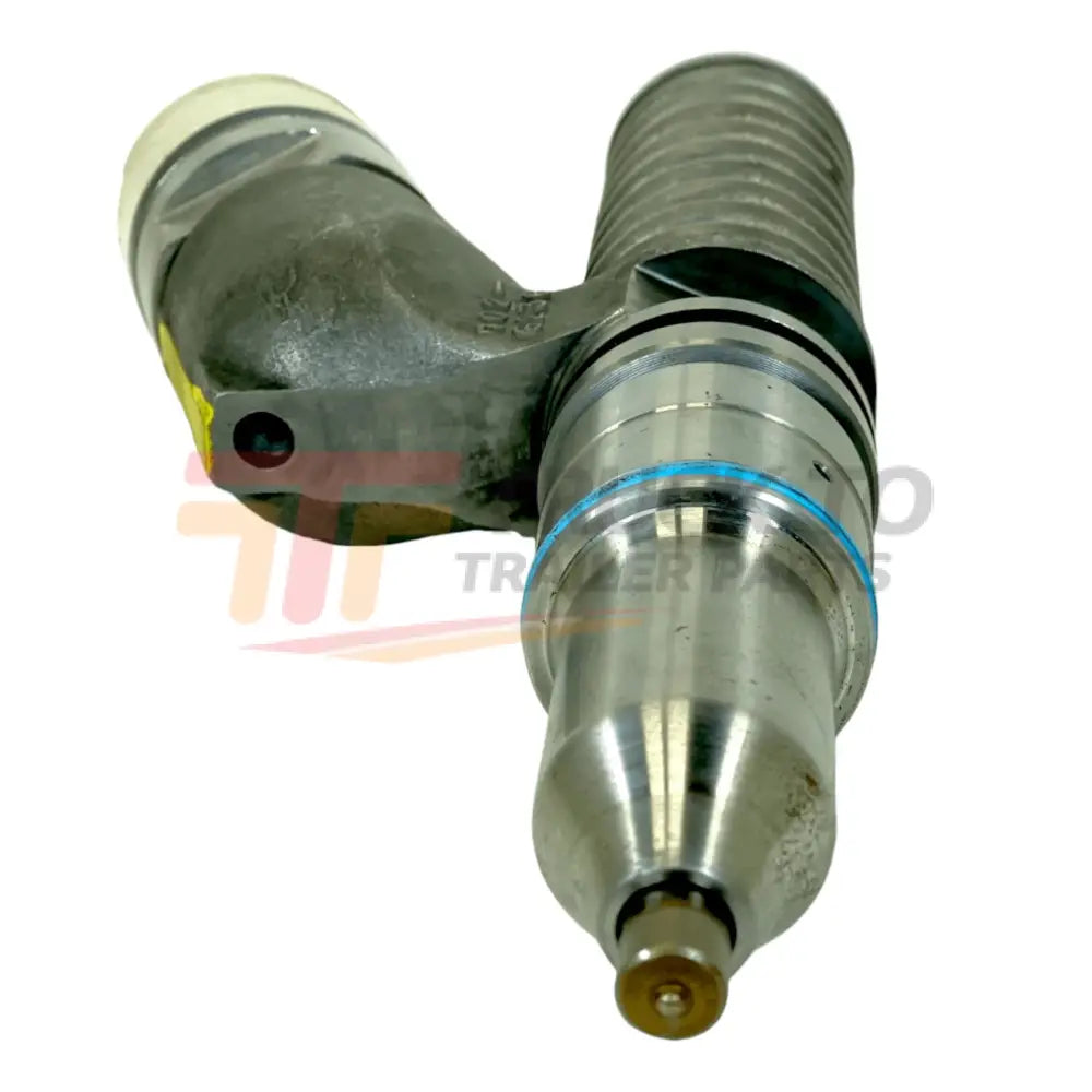 04895 Cenuine Cat Fuel Injector For Caterpillar 3406E C15 C16 - Truck To Trailer