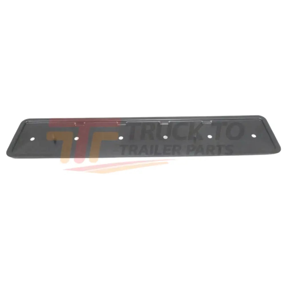 05014179AB Mopar Camshaft Cover 2001-2002 RAM 2500/3500 5.9L - Truck To Trailer