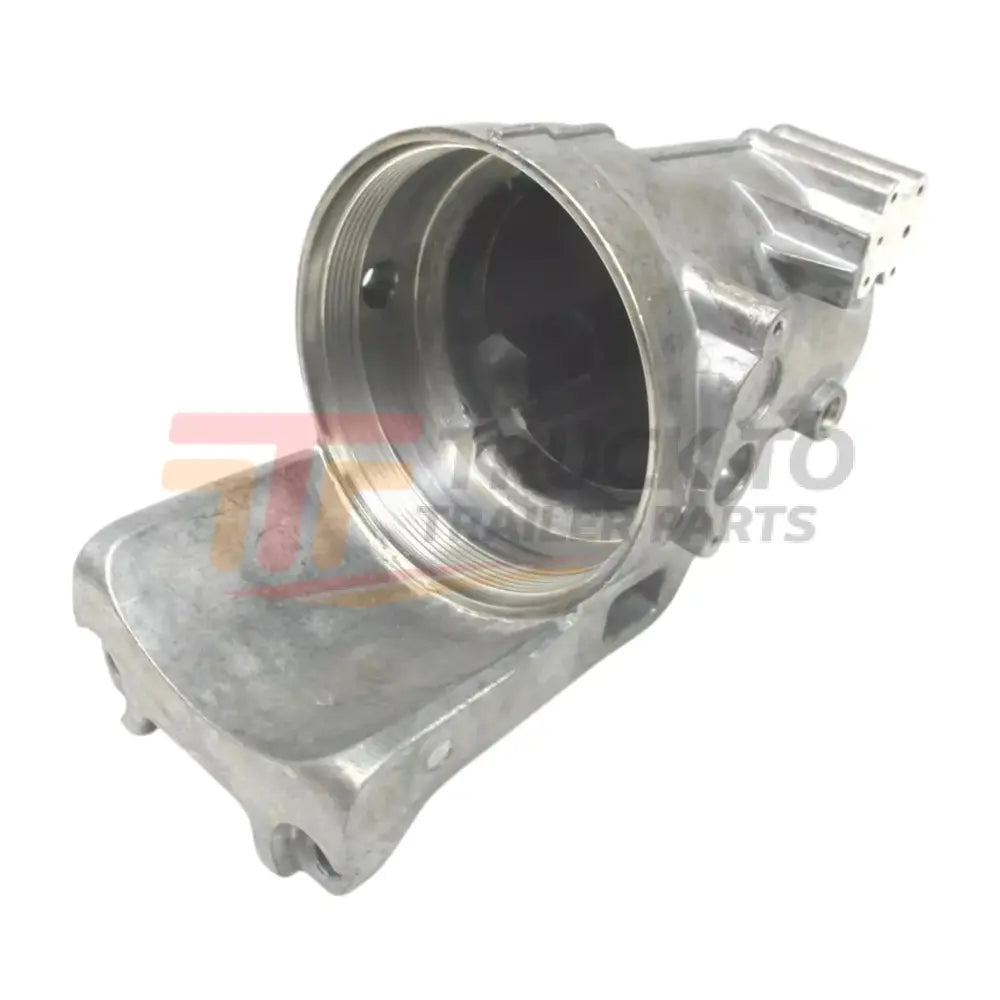 05015579AD Mopar Fuel Filter Housing 2001-2002 RAM 2500 / 3500 - Truck To Trailer