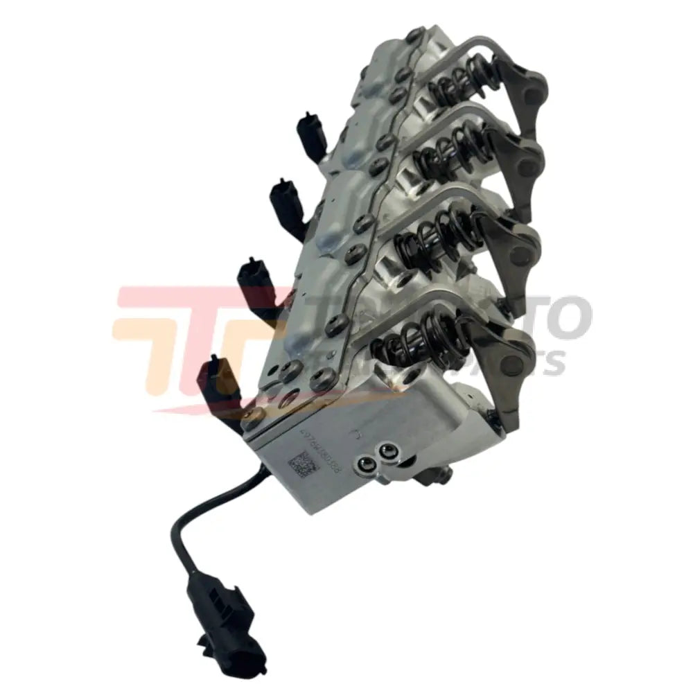 05047980AD Genuine Mopar Multiair Actuator