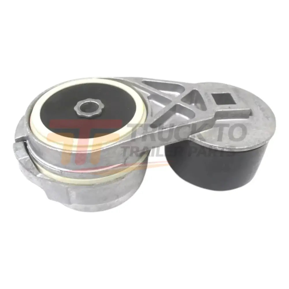 05086958AA Mopar Belt Tensioner - Truck To Trailer