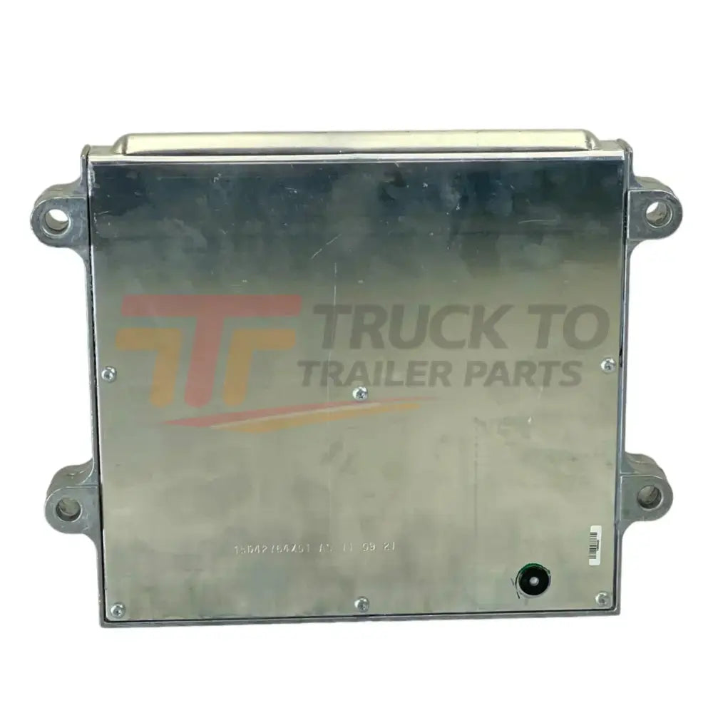3970992 Genuine Mopar Ecm Engine Control Module For Dodge Ram - Truck To Trailer