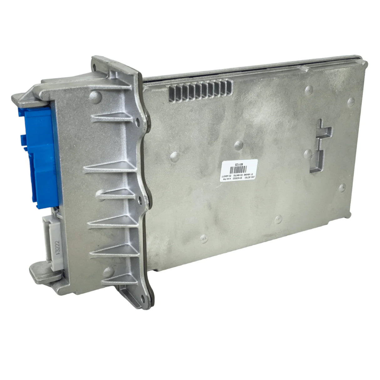 06-49824-003 Genuine Freightliner Bhm Body Control Module For M2 - Truck To Trailer