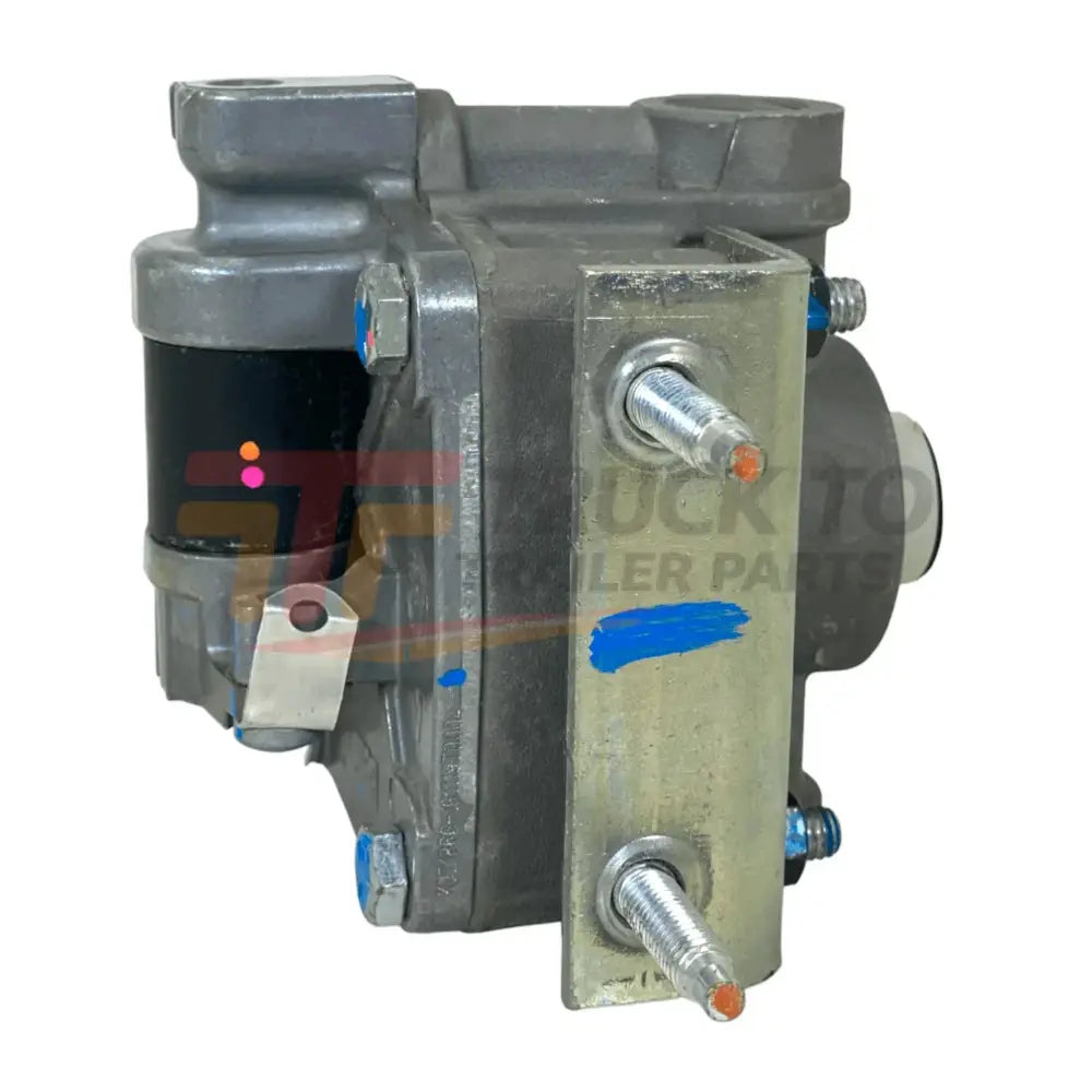 K035620 Oem Bendix Traction Valve - Truck To Trailer