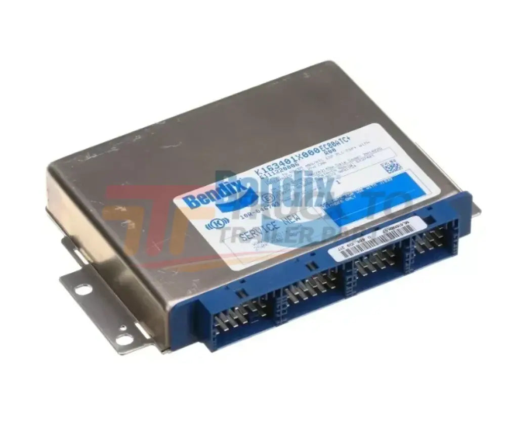 23103632 Genuine Bendix ABC Electronic Control Unit - Truck To Trailer