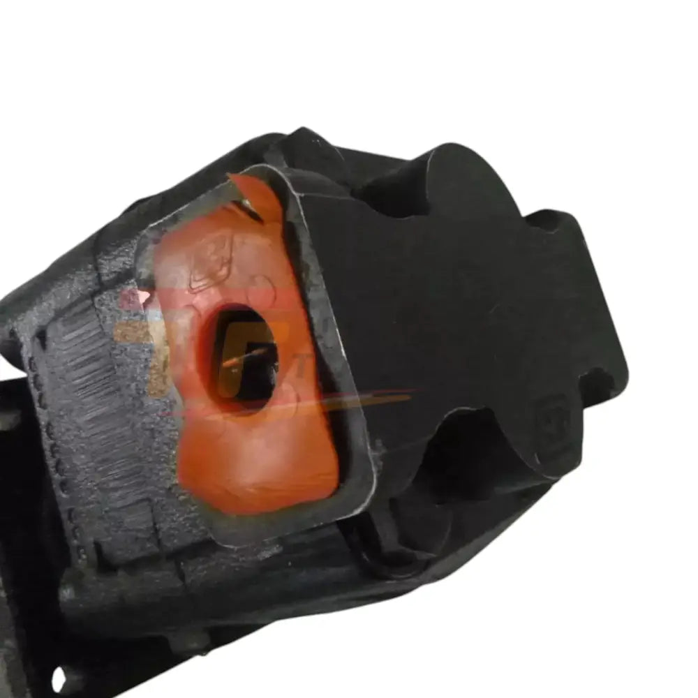 06504011 Parker Hydraulic Gear Motor - Truck To Trailer