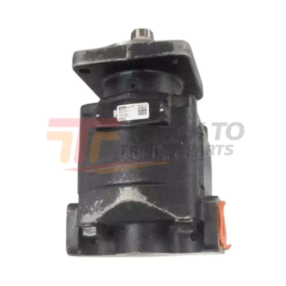 06504011 Parker Hydraulic Gear Motor - Truck To Trailer