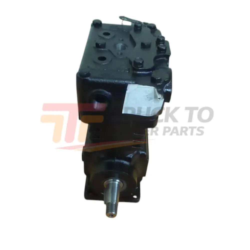 065205 Bendix Air Brake Compressor - Truck To Trailer