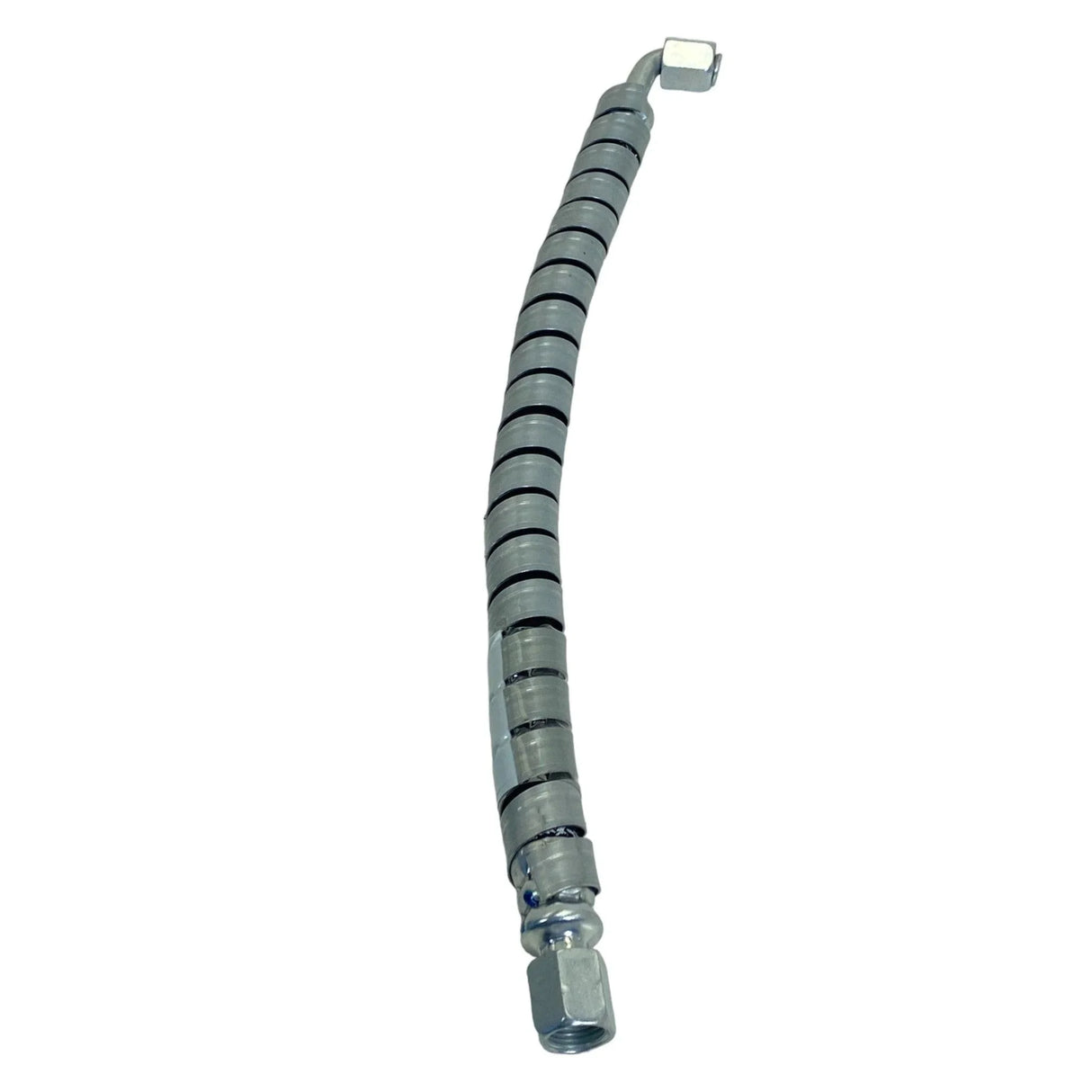 06JA06JB015 Genuine Spartan Metallic Hose - Truck To Trailer