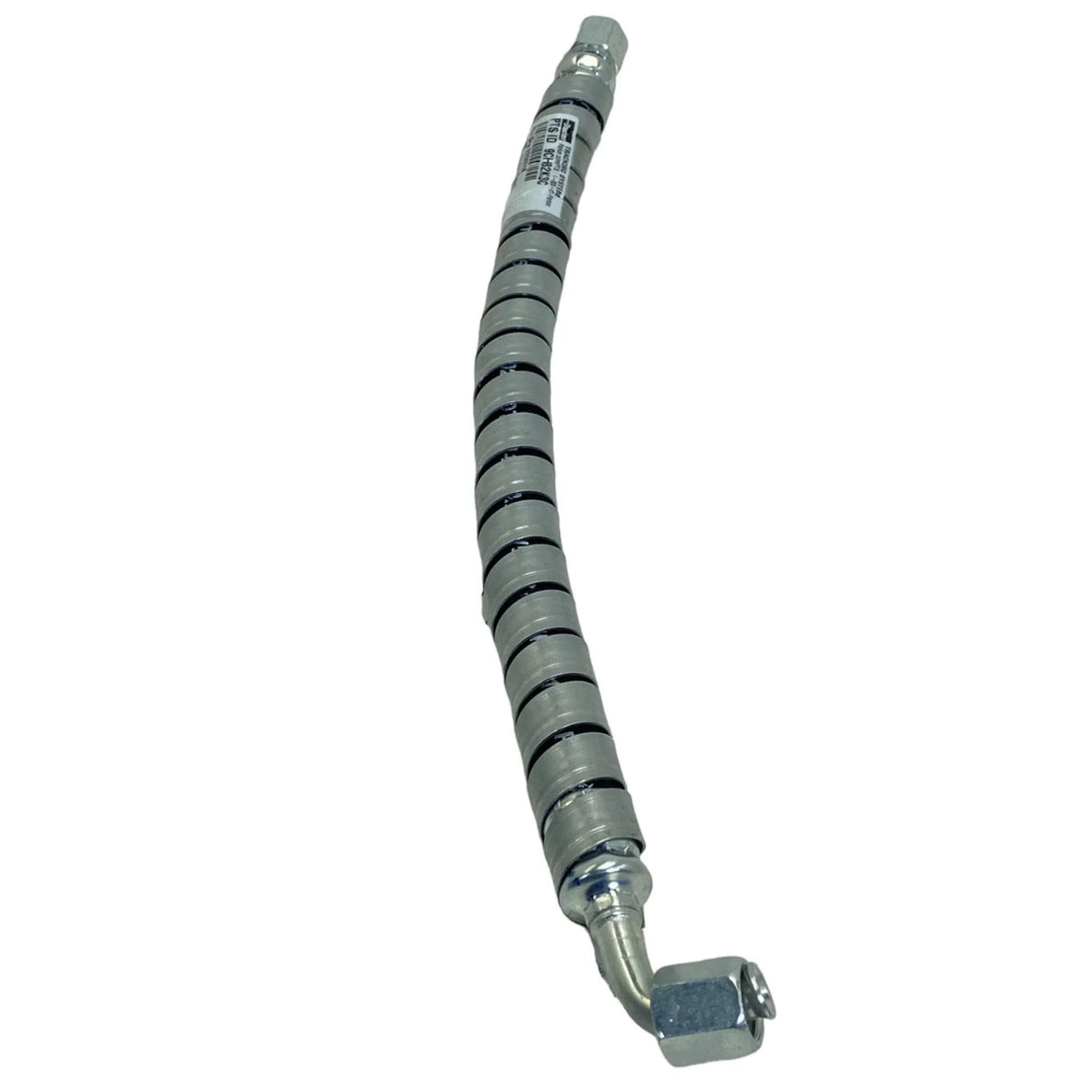 06JA06JB015 Genuine Spartan Metallic Hose - Truck To Trailer