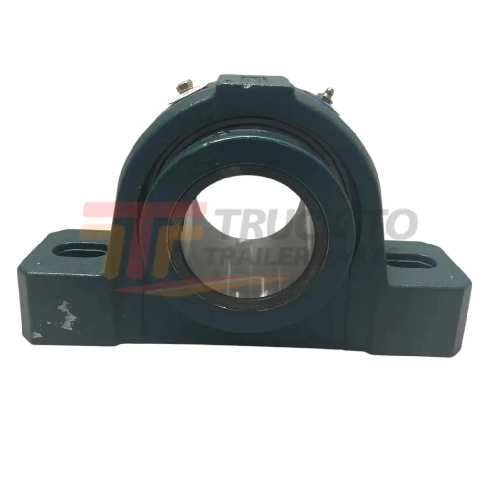 070357 Dodge Pillow Block Bearing - Truck To Trailer