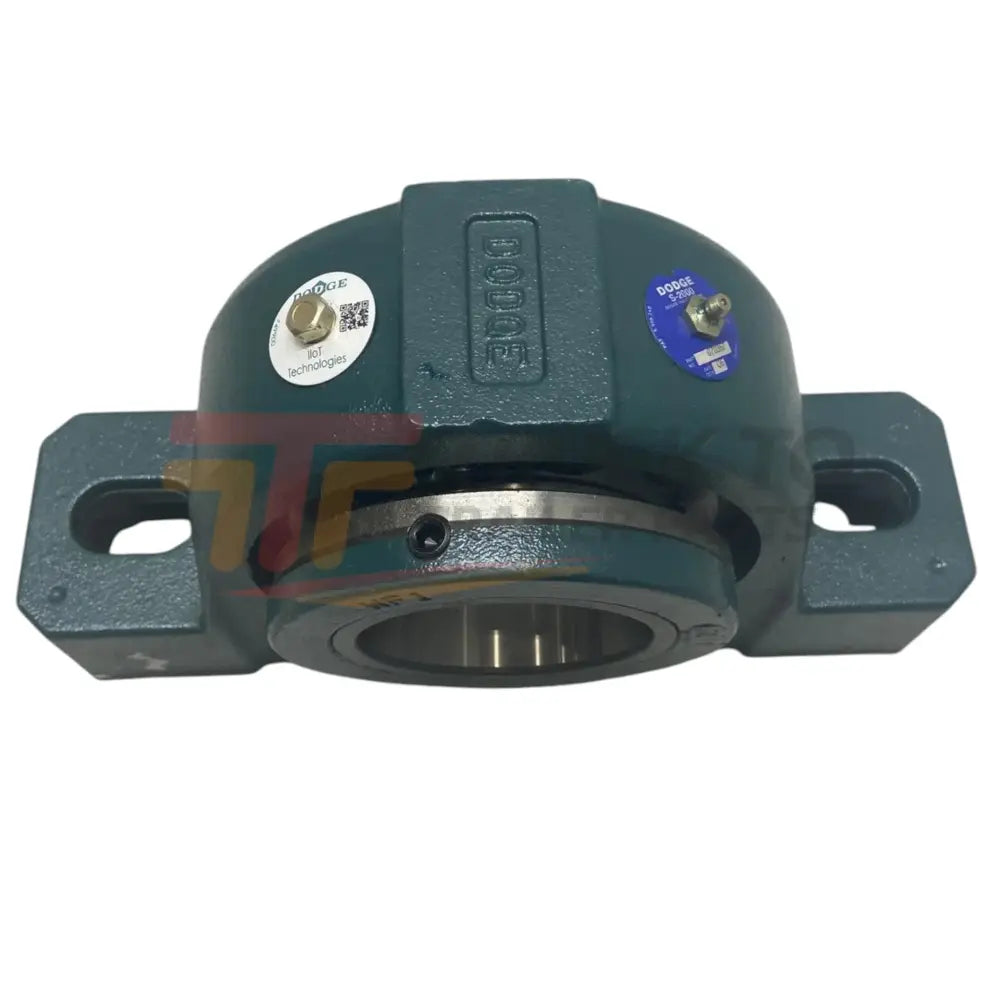 070357 Dodge Pillow Block Bearing - Truck To Trailer