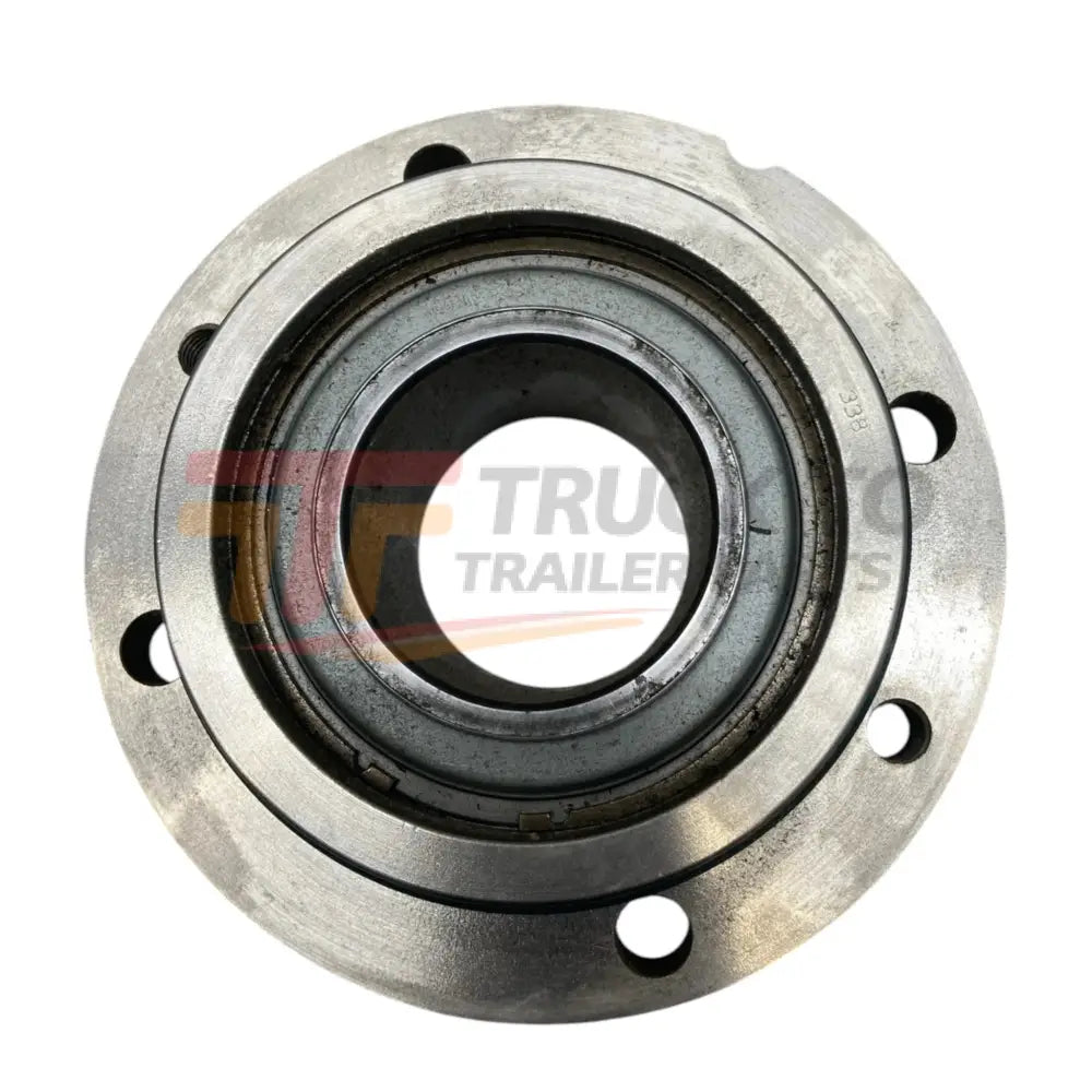 070658 Genuine Dodge Four-Bolt Piloted Roller Bearing Unit