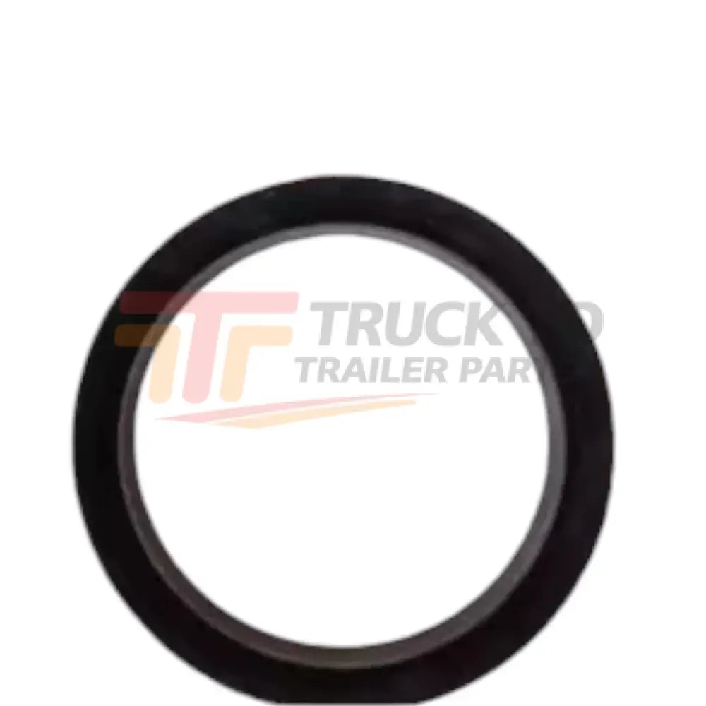 0774144 Caterpillar Seal G - Truck To Trailer