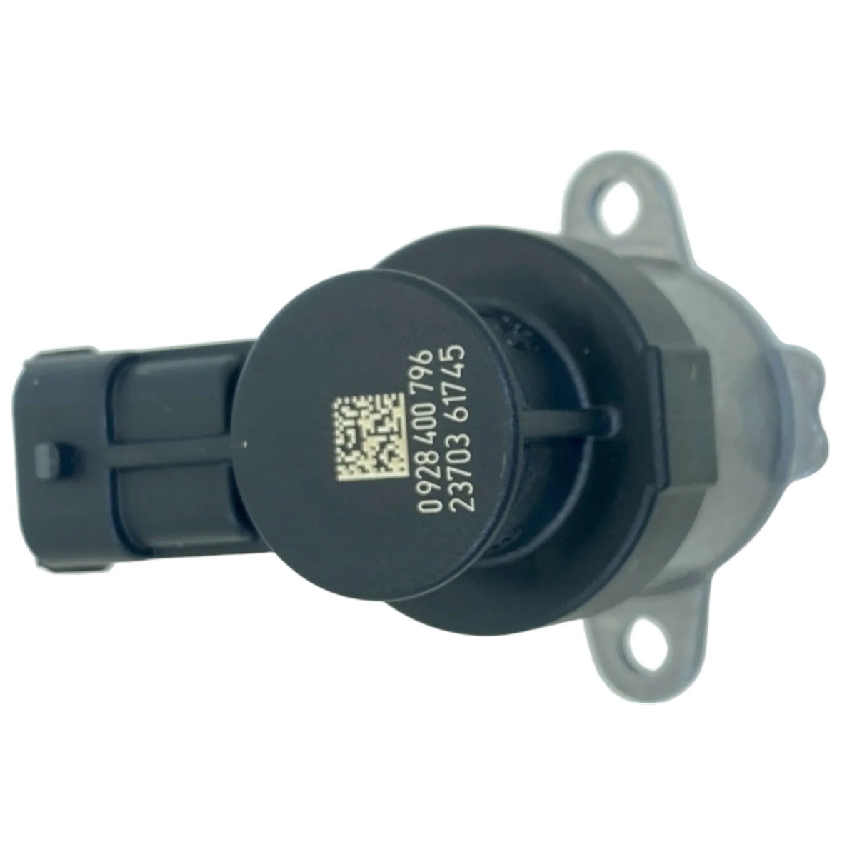 0445010205 Genuine International Metering Control Valve - Truck To Trailer