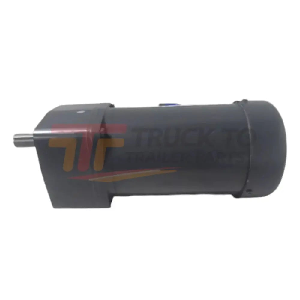 096037.00 Dayton AC Gearmotor 0.167 Input HP 340 RPM 115/230VAC - Truck To Trailer