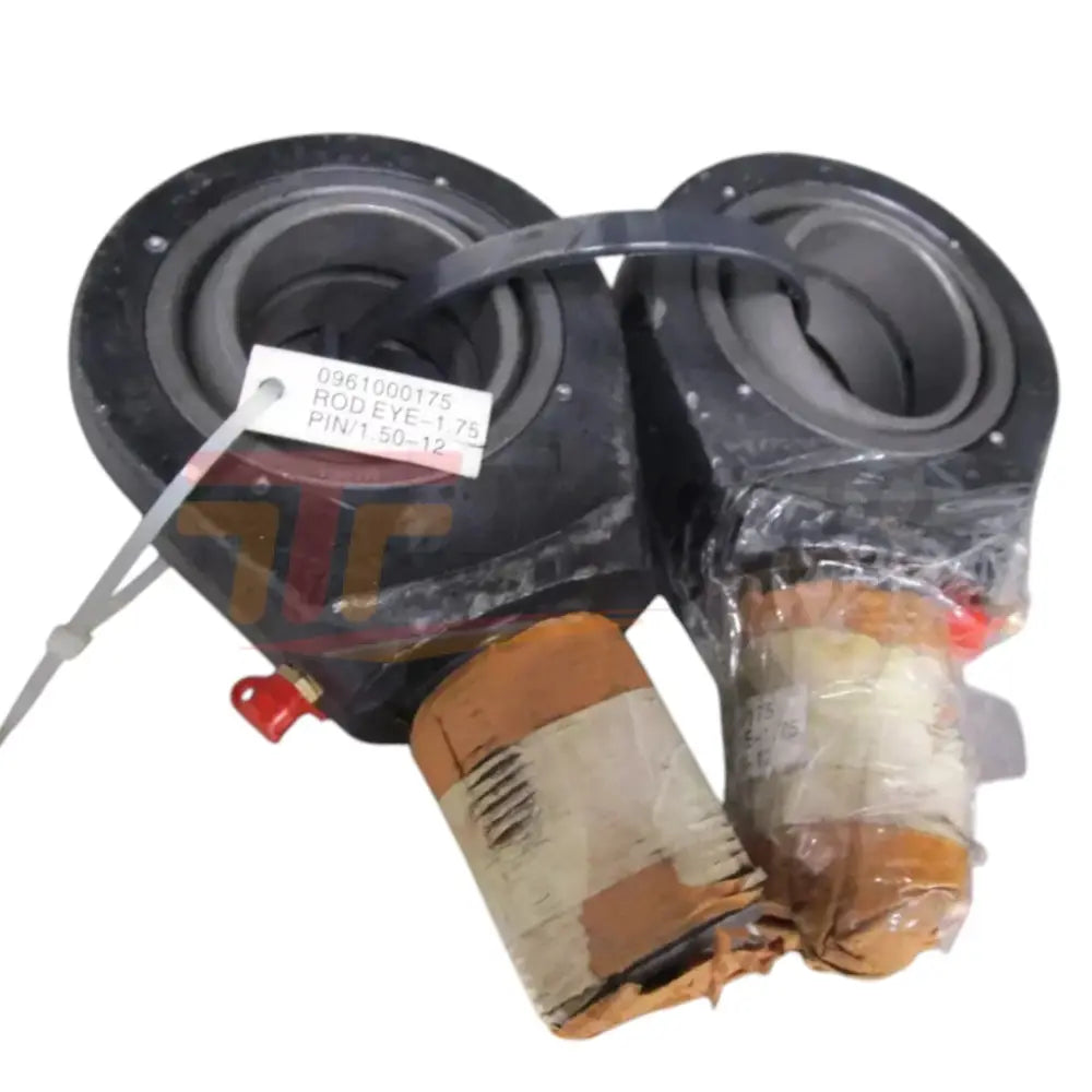 0961000175 Parker Spherical Rod Eye - Truck To Trailer