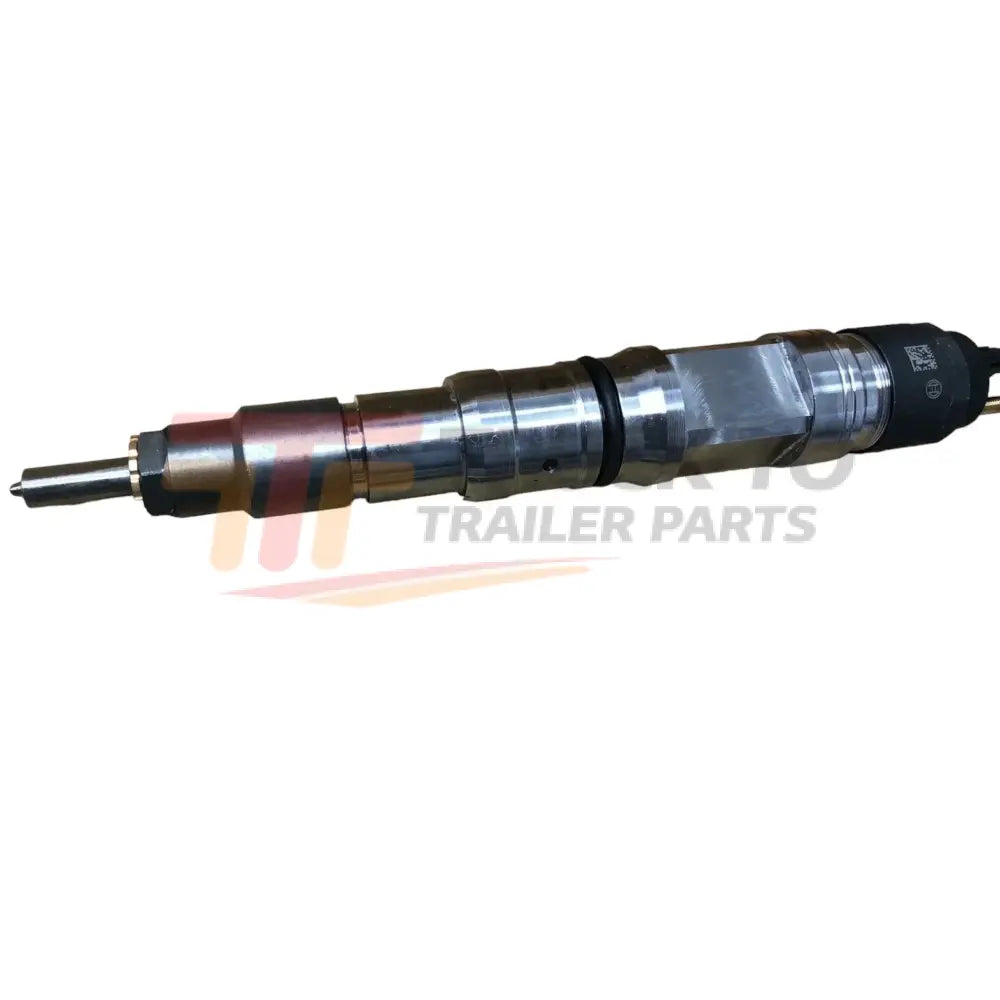 2411300023 Genuine International Fuel Injector - Truck To Trailer