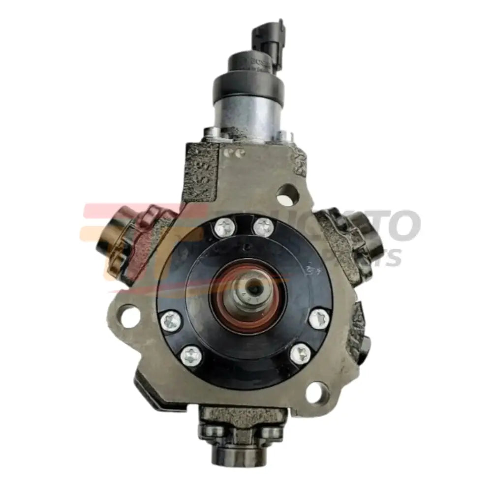 0986437082 Genuine Bosch Fuel Pump - Truck To Trailer