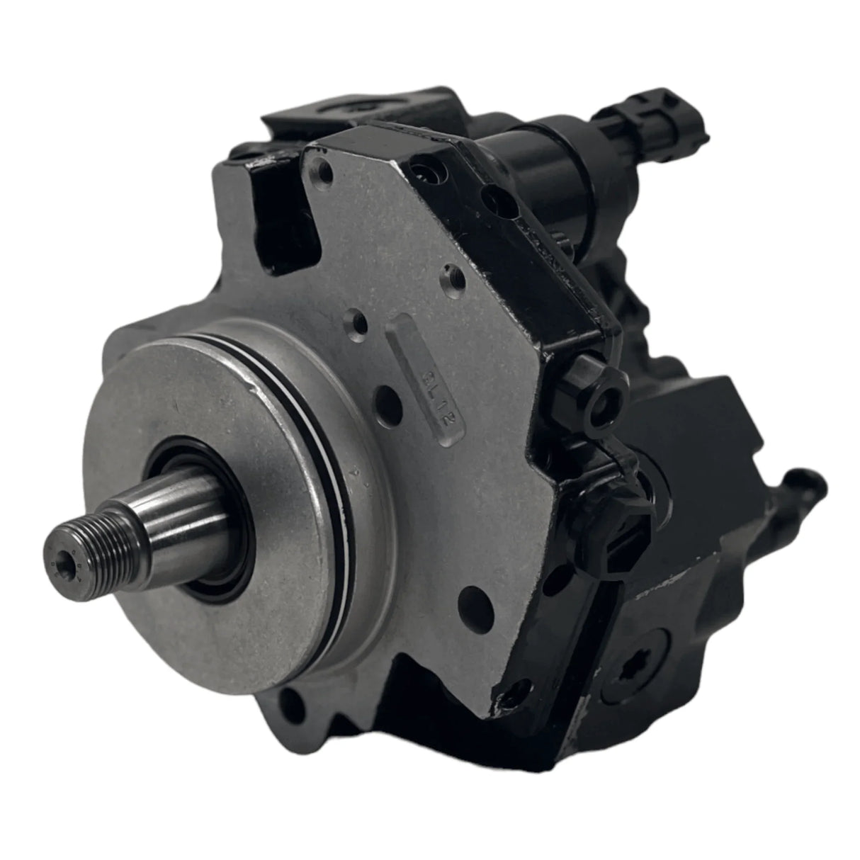 0-445-020-151 Genuine Bosch Fuel Pump Cp3 For Cummins 5.9L - Truck To Trailer