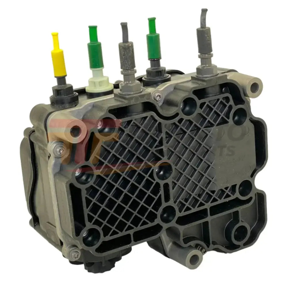 85031447 Genuine Volvo Def Pump Unit - Truck To Trailer
