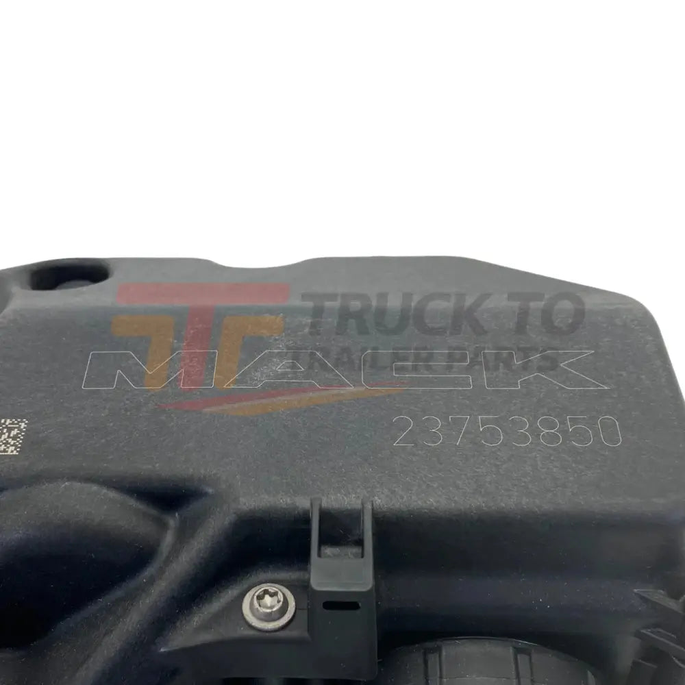 85031447 Genuine Volvo Def Pump Unit - Truck To Trailer