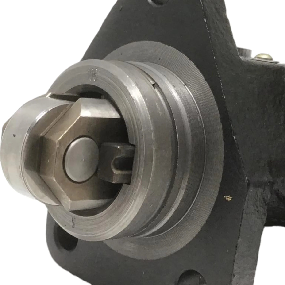 935-O440008007 Genuine Volvo Fuel Pump - Truck To Trailer