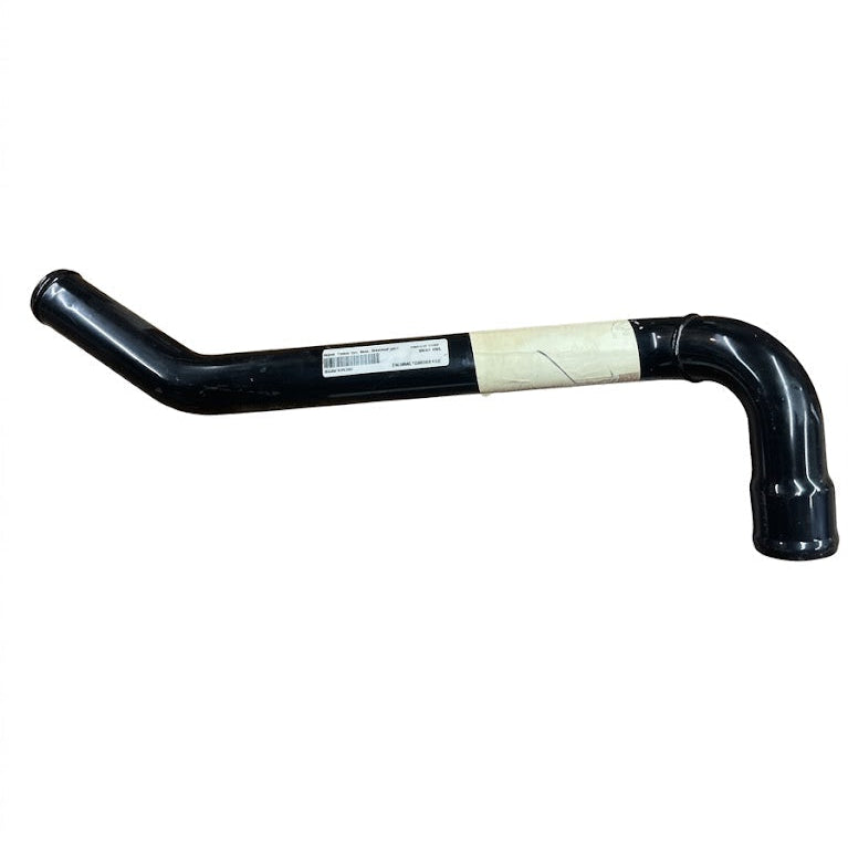 05-29329-000 Freightliner Upper Coolant Tube